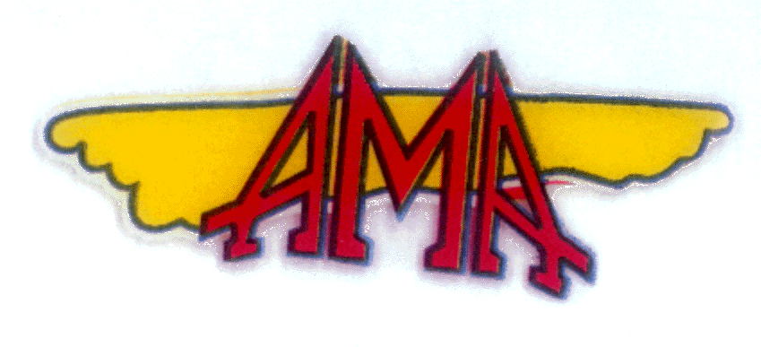 AMA