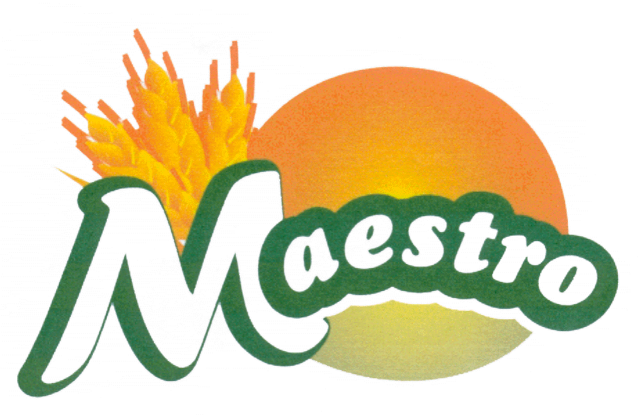 MAESTRO