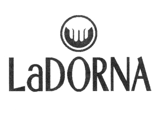 LADORNA