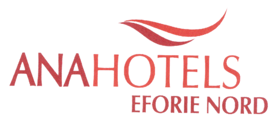 ANAHOTELS EFORIE NORD