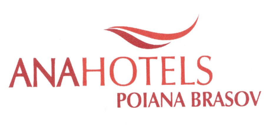 ANAHOTELS POIANA BRAŞOV