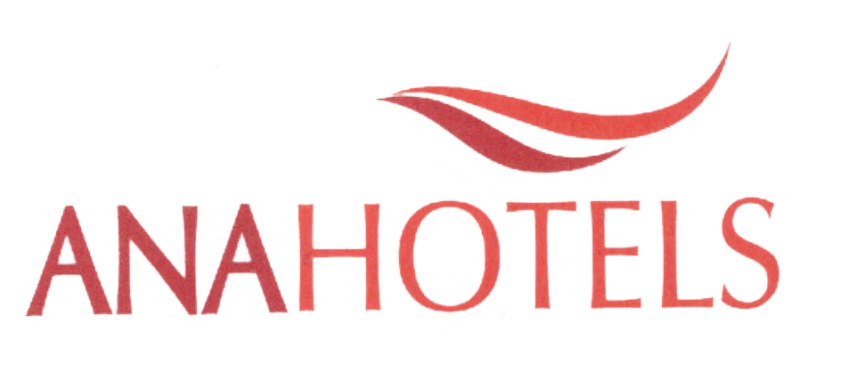 ANAHOTELS