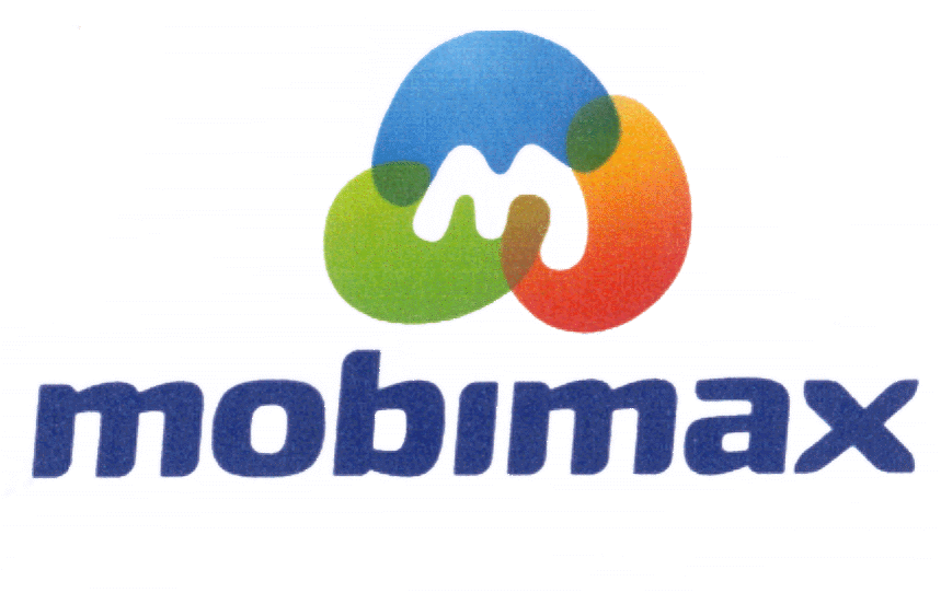 MOBIMAX
