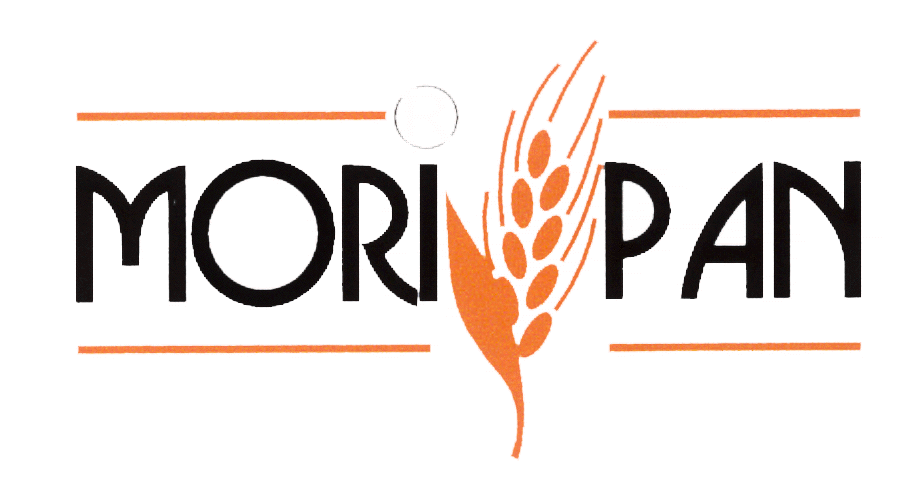 MORIPAN