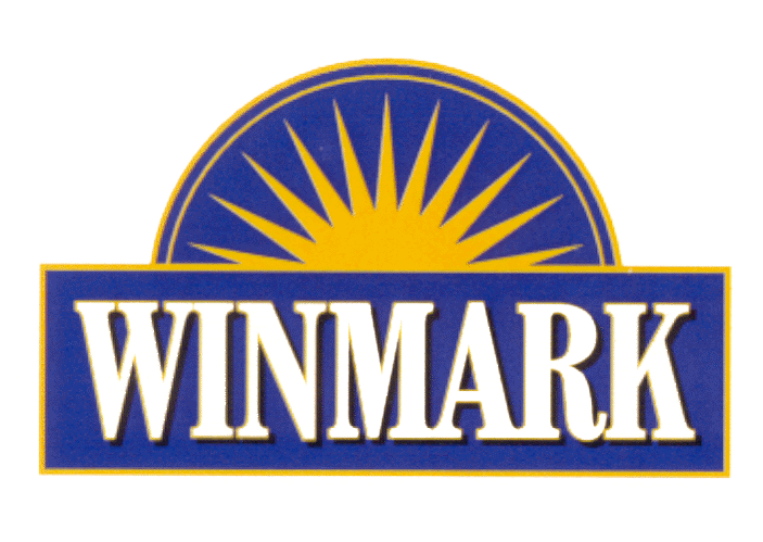 WINMARK