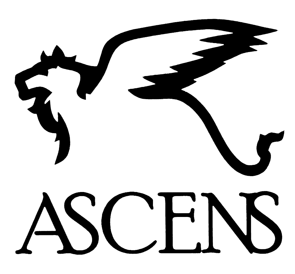 ASCENS