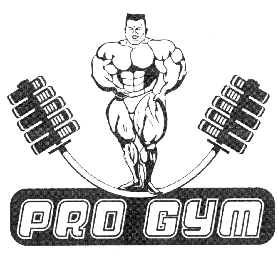 PRO GYM