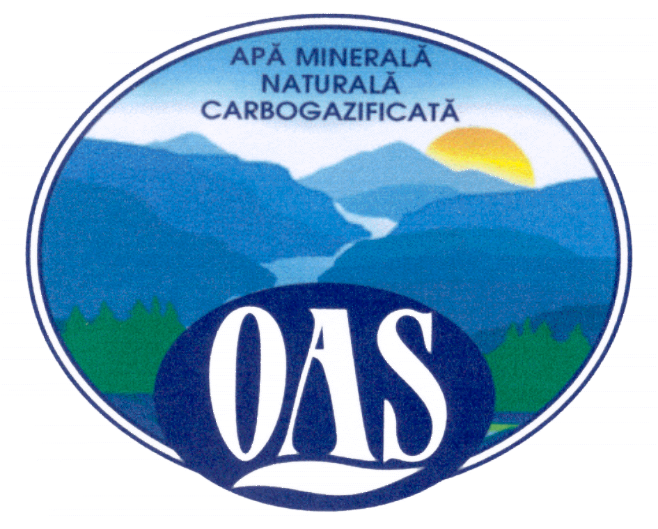 OAŞ