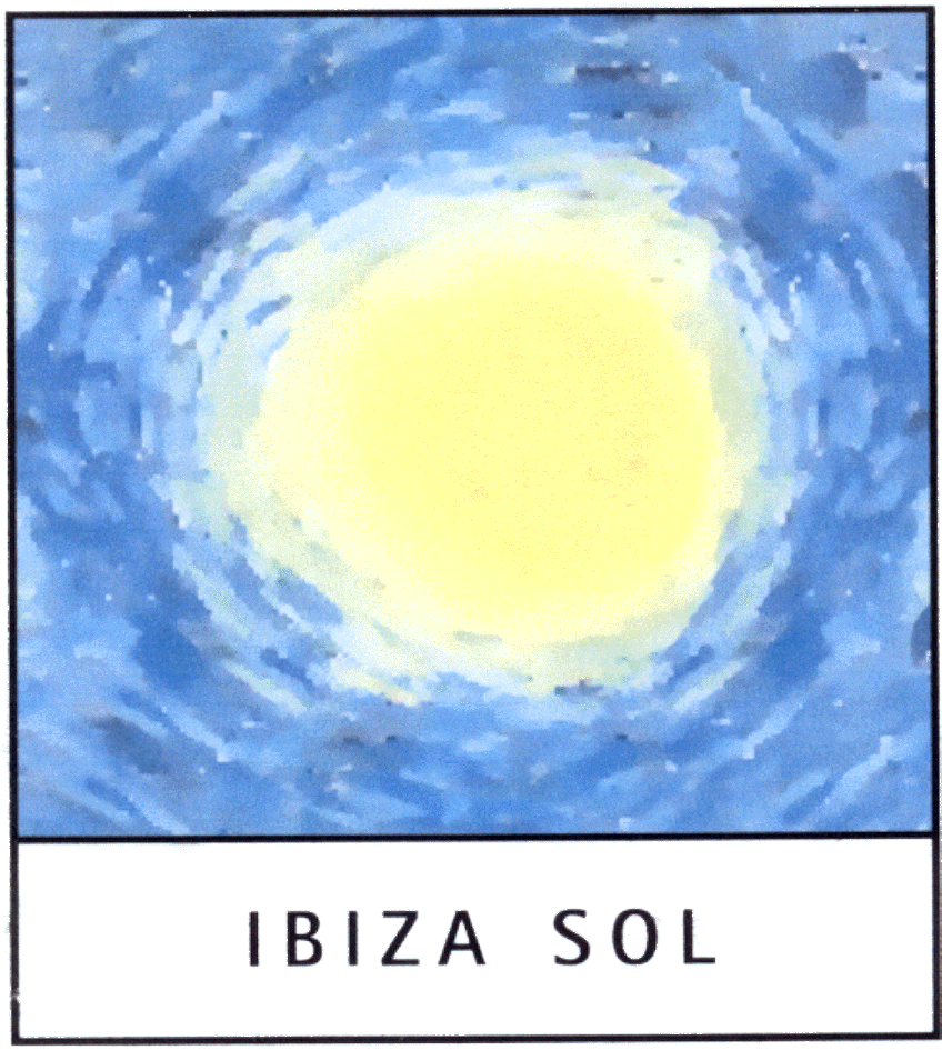 IBIZA SOL