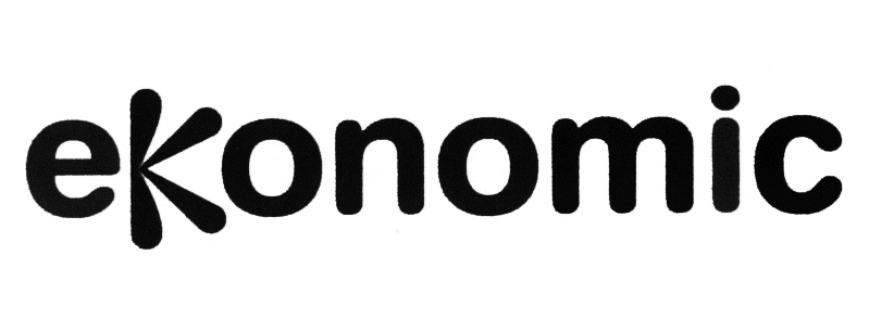 EKONOMIC