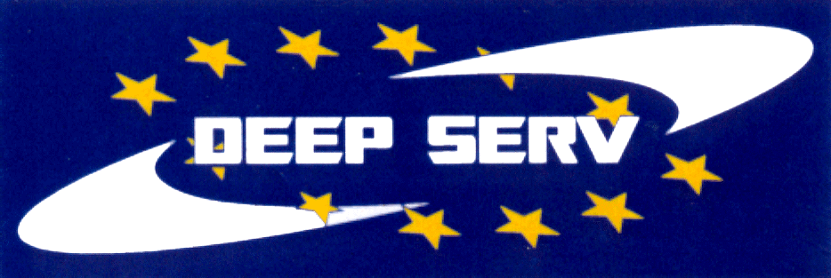 DEEP SERV
