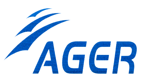 AGER