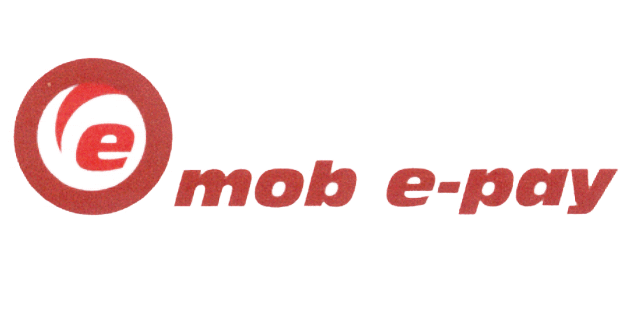 E MOB E-PAY