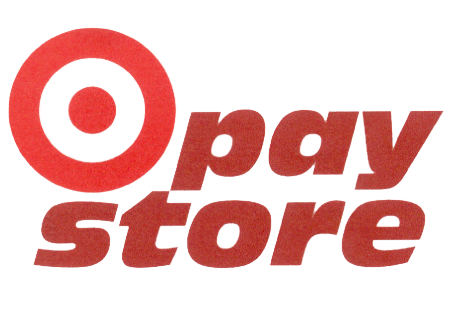 PAY STORE