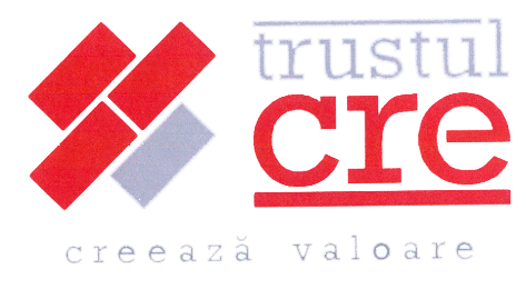 TRUSTUL CRE CREEAZĂ VALOARE