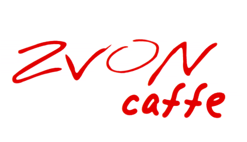 ZVON CAFFE