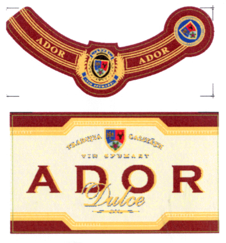 ADOR