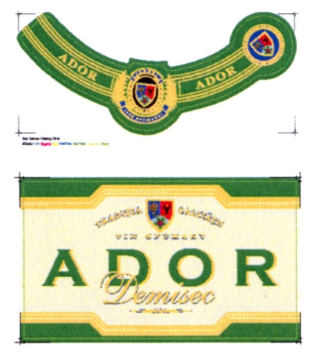 ADOR