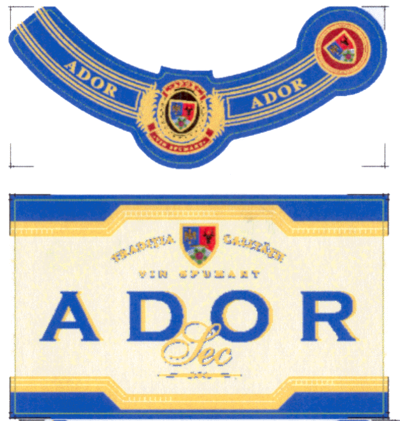ADOR