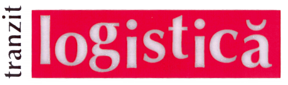 TRANZIT LOGISTICĂ