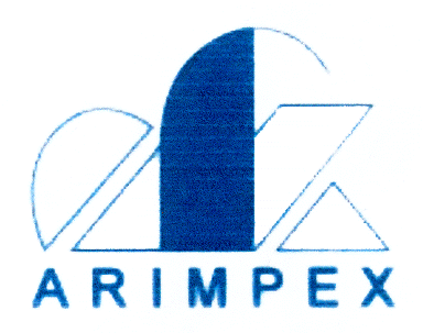 ARIMPEX