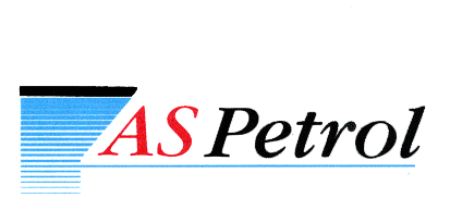 AS PETROL