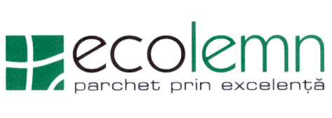ECOLEMN PARCHET PRIN EXCELENŢĂ