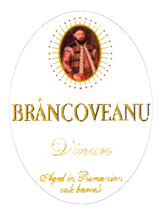 BRANCOVEANU