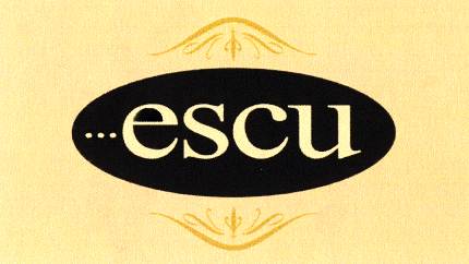 ESCU