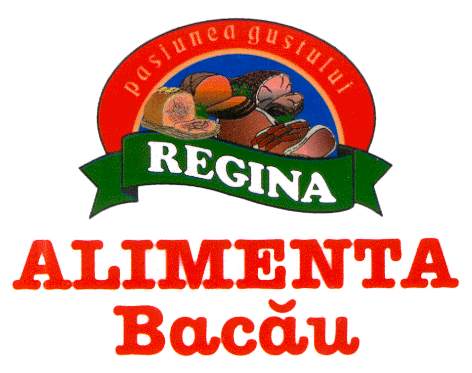 ALIMENTA BACAU REGINA PASIUNEA GUSTULUI