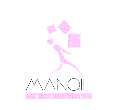 MANOIL MALL