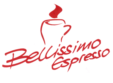 BELLISSIMO ESPRESSO