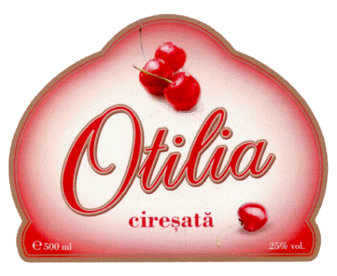 OTILIA