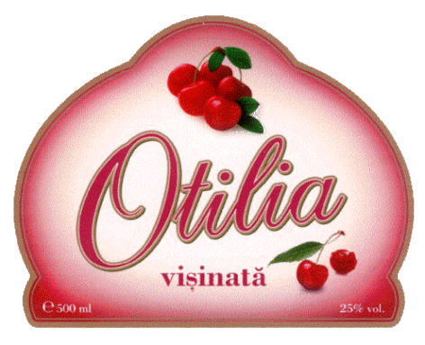 OTILIA
