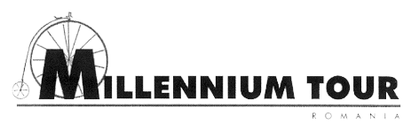 MILLENNIUM TOUR