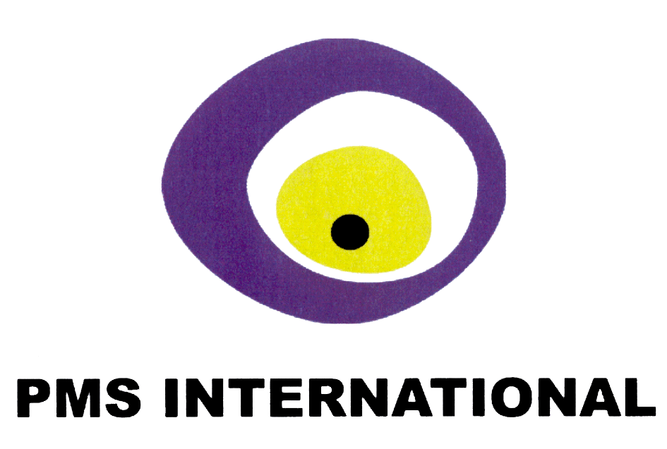 PMS INTERNATIONAL
