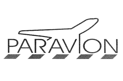 PARAVION