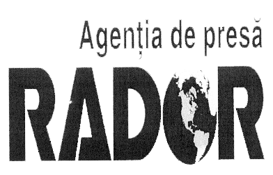 AGENŢIA DE PRESĂ RADOR