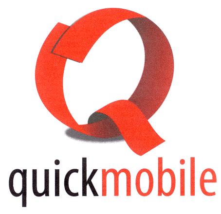 QUICKMOBILE