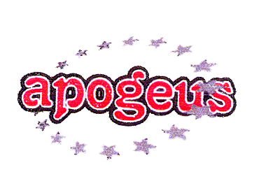APOGEUS