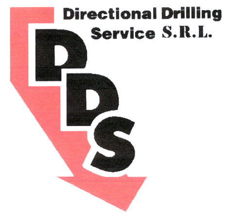 DIRECTIONAL DRILLING SERVICE DDS