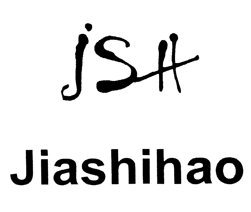 JIASHIHAO