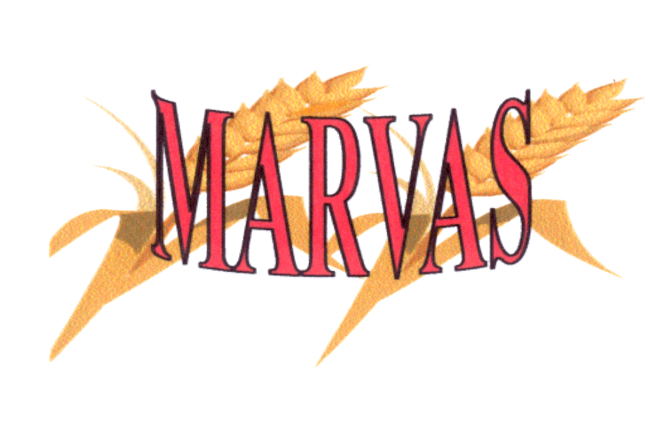MARVAS