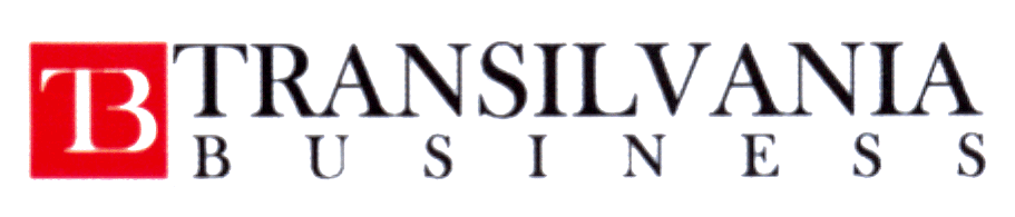 TRANSILVANIA BUSINESS