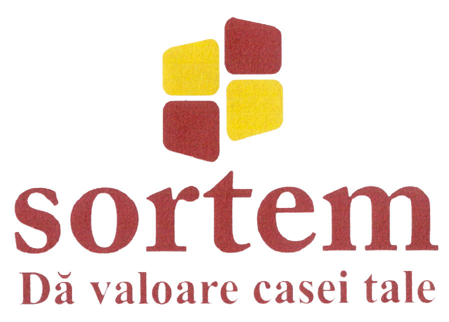SORTEM DĂ VALOARE CASEI TALE