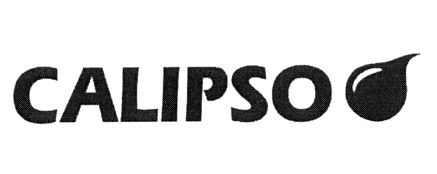 CALIPSO