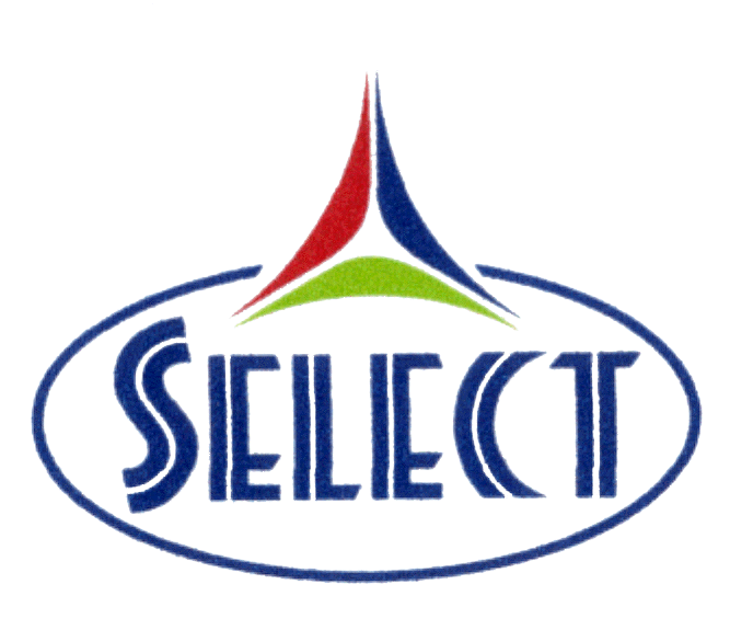 SELECT