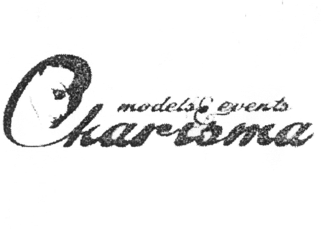 CHARISMA MODELS AND EVENTS