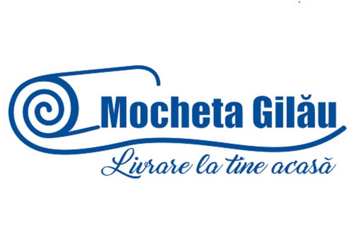 Mocheta Gilău Livrare la tine acasă