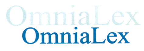 OMNIALEX